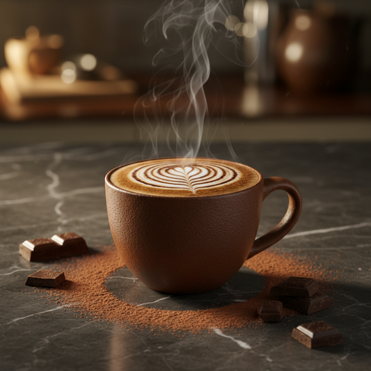 Mocha