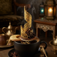 Dubai Chocolate