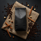 Cinnamon Hazelnut